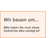 Aktuelles aus der Naturheilkunde